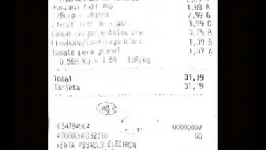 CamScanner screenshot 11