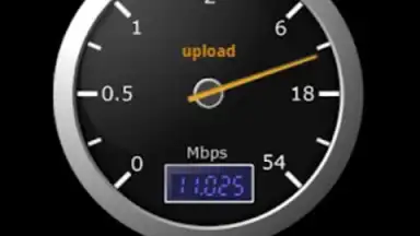 Traffic Monitor Plus screenshot 3