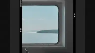 Fomz screenshot 8
