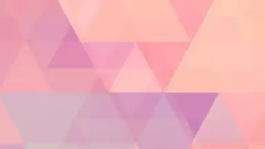 Color screenshot 5