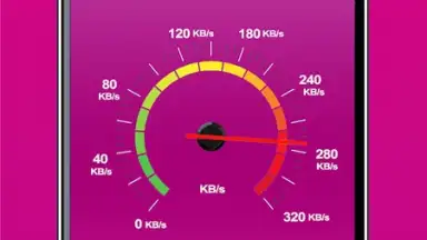 Wifi Booster + Signal Extender screenshot 3