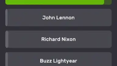 QuizzLand screenshot 6