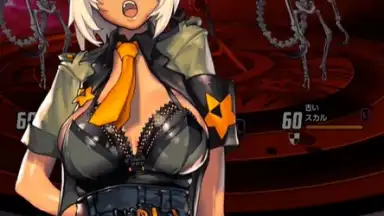 Destiny Child screenshot 4