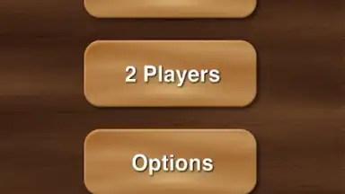 Shashki screenshot 4