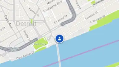 RemoteLink screenshot 2