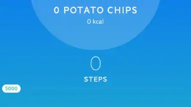 Movesum screenshot 3