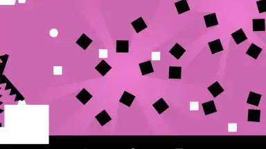 Phases screenshot 3