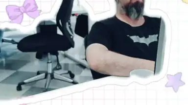 Meipai screenshot 7