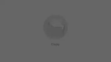 ShareMe screenshot 11