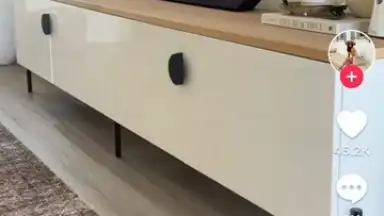 TikTok screenshot 14