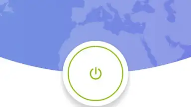 VPN 360 screenshot 1