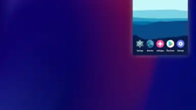 F1 VM screenshot 7