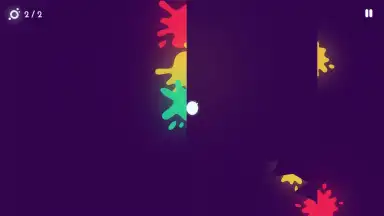 SplashUp! screenshot 5