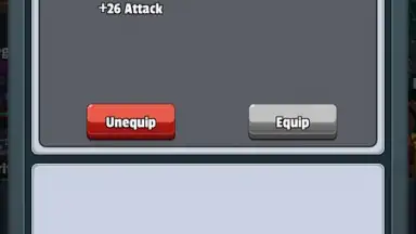 Idle Knight screenshot 11