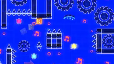 Final Dash screenshot 14