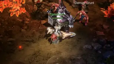 Ashland screenshot 4