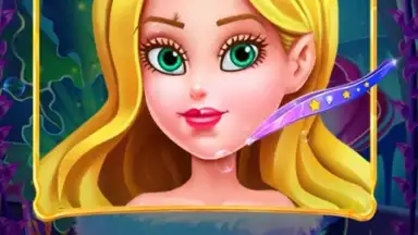 Mermaid44 screenshot 11