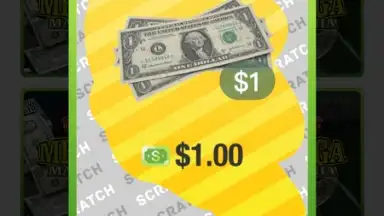 ClipClaps screenshot 3
