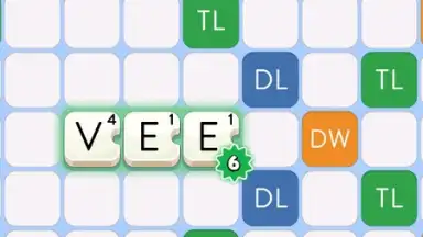 Word Crack 2 screenshot 3