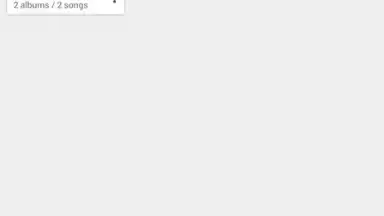 SoundSeeder screenshot 4