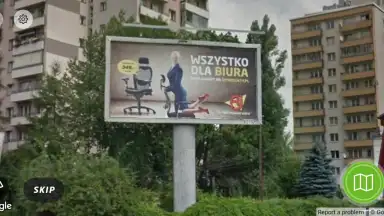 GeoGuessr screenshot 20