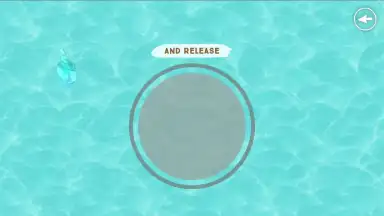Apart of Me screenshot 9
