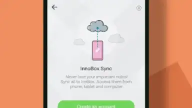 Secure Notes screenshot 12