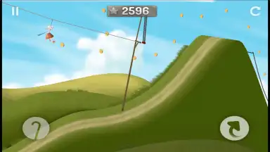 Granny Smith Free screenshot 5