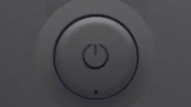 ALPHA VPN screenshot 1