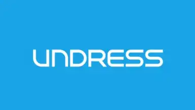UNDRESS screenshot 1