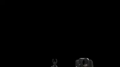Gun Camera screenshot 20