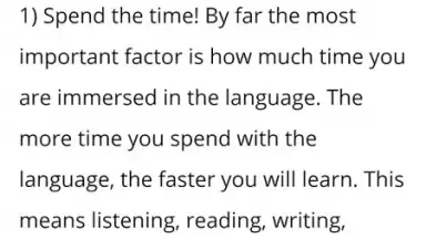 English with LinguaLeo screenshot 21