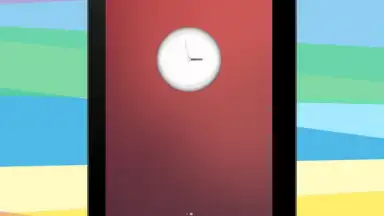 Inspire Launcher screenshot 9