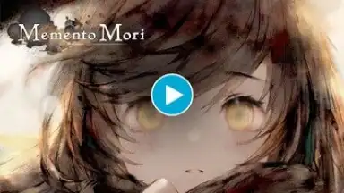 MementoMori: AFKRPG screenshot 1