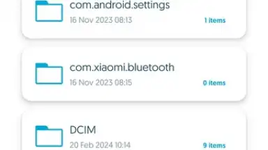 APK Installer by Uptodown screenshot 5