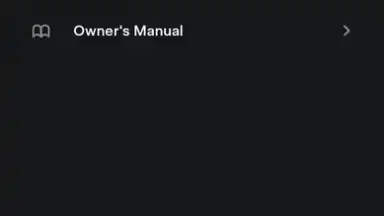 Tesla screenshot 4