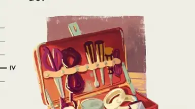 Assemble With Care screenshot 19