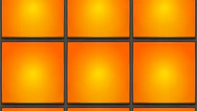 Dubstep Drum Pads 24 screenshot 6