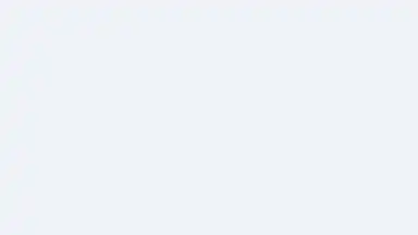 Alipay screenshot 12