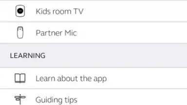 ReSound Smart 3D screenshot 7