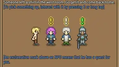 stein.world screenshot 6