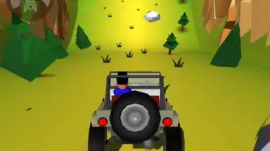 Faily Brakes screenshot 5