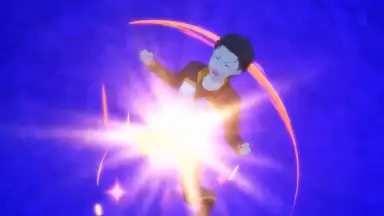 Re:Zero – Witch’s Re:surrection screenshot 8