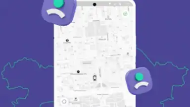 Region Driver screenshot 7