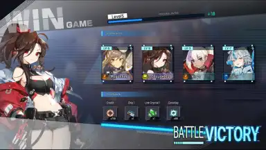 Kingsense screenshot 13