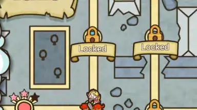 Fat Princess screenshot 12
