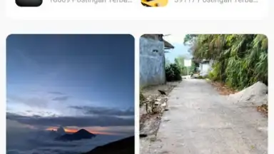 realme Store screenshot 11