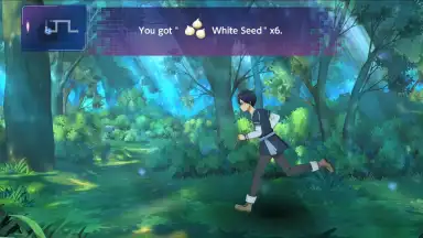 Sword Art Online: Unleash Blading screenshot 12