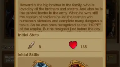 The Last Step screenshot 13