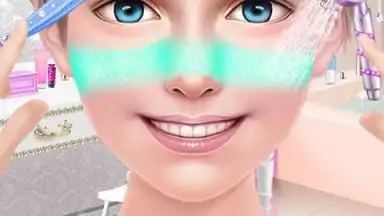 Date Night On Ferris Wheel screenshot 7